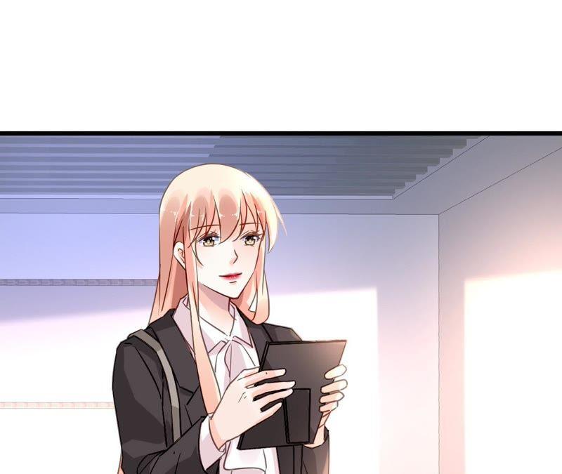 谋爱上瘾 - 第167话 回归的野心 - 第38张图