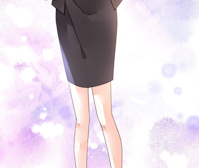 谋爱上瘾 - 第167话 回归的野心 - 第50张图