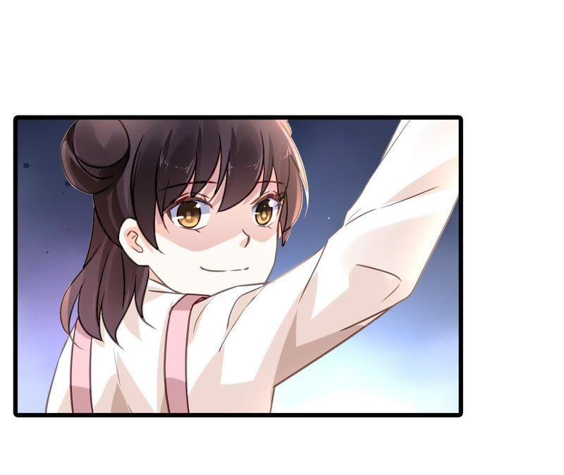 谋爱上瘾 - 第167话 回归的野心 - 第29张图