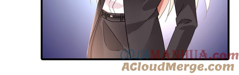 谋爱上瘾 - 第167话 回归的野心 - 第31张图