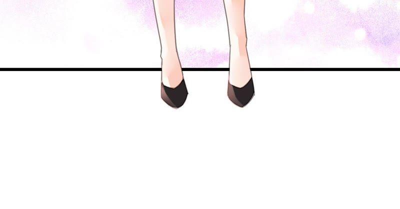 谋爱上瘾 - 第167话 回归的野心 - 第51张图