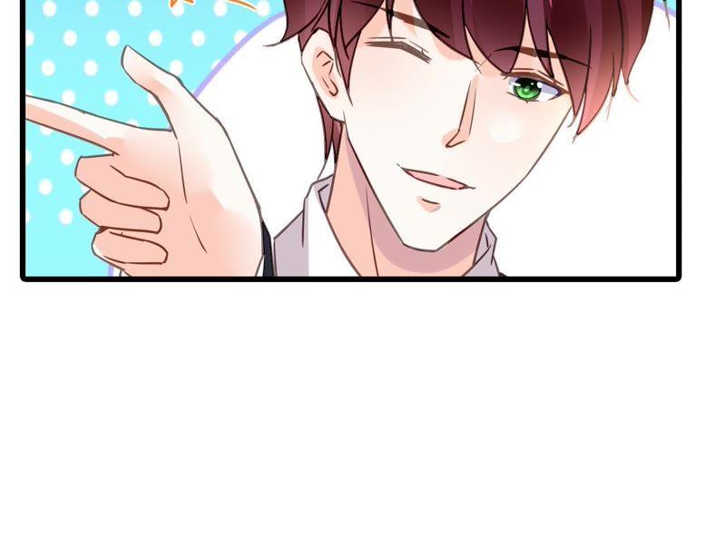 谋爱上瘾 - 第168话 稳定军心 - 第44张图