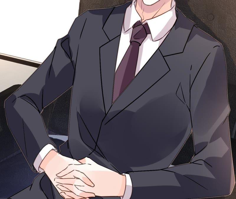 谋爱上瘾 - 第168话 稳定军心 - 第50张图