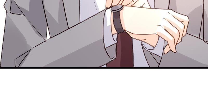 谋爱上瘾 - 第168话 稳定军心 - 第12张图