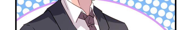 谋爱上瘾 - 第168话 稳定军心 - 第26张图