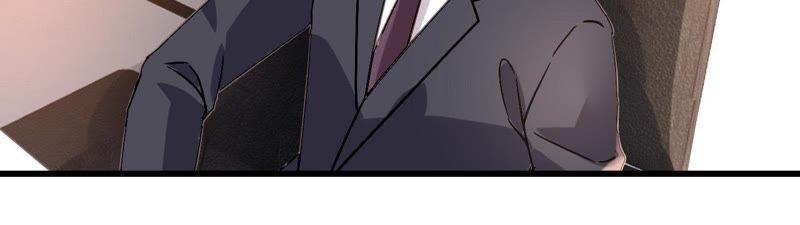 谋爱上瘾 - 第168话 稳定军心 - 第47张图