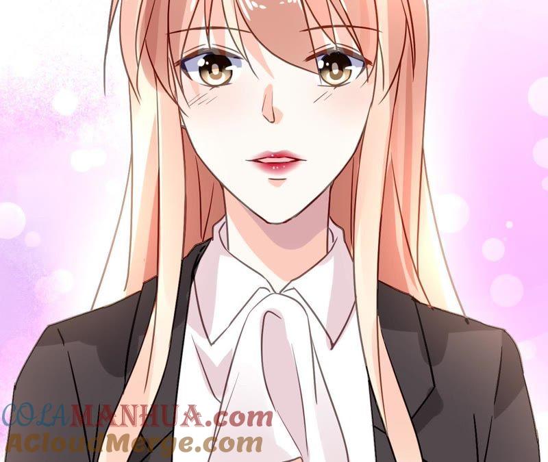 谋爱上瘾 - 第168话 稳定军心 - 第28张图