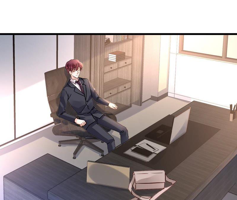 谋爱上瘾 - 第168话 稳定军心 - 第45张图