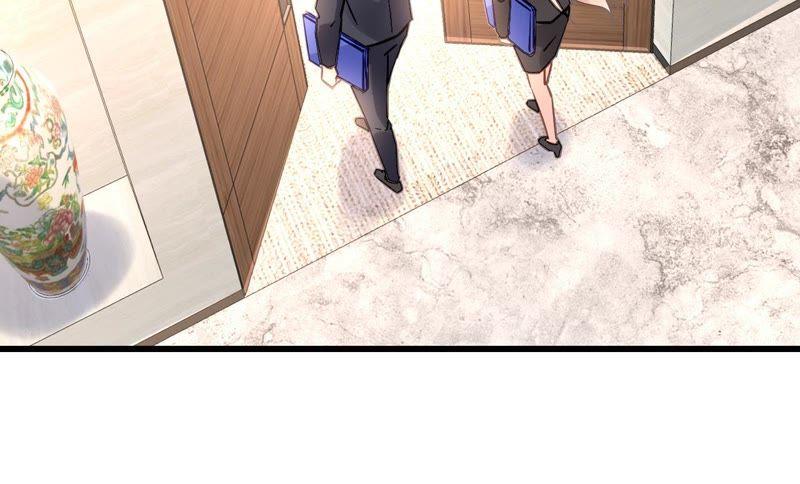 谋爱上瘾 - 第169话 子谦的挑衅 - 第14张图