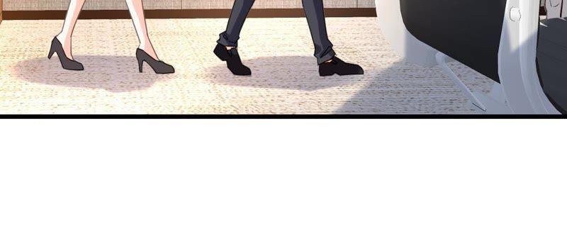 谋爱上瘾 - 第169话 子谦的挑衅 - 第20张图