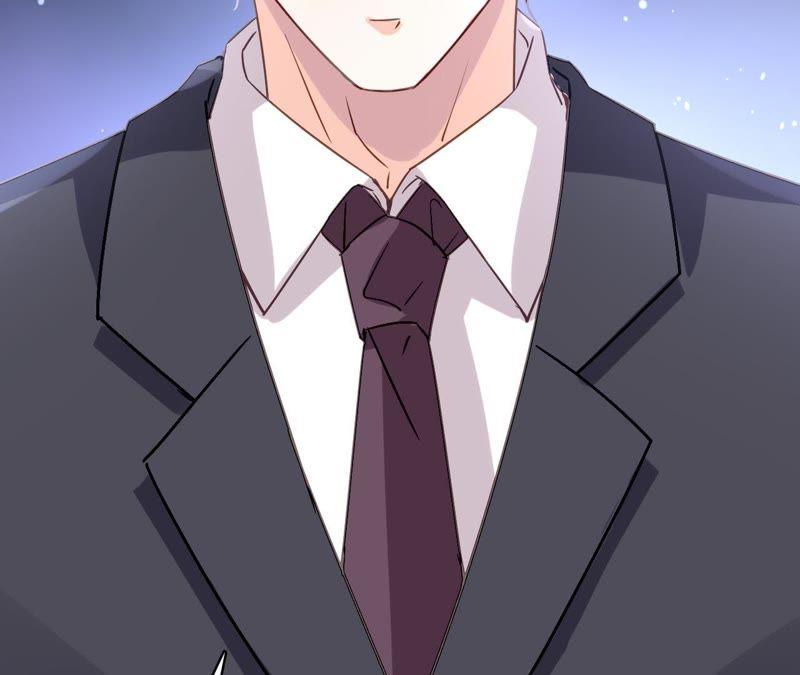 谋爱上瘾 - 第169话 子谦的挑衅 - 第35张图