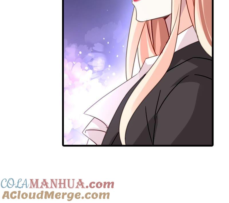 谋爱上瘾 - 第169话 子谦的挑衅 - 第37张图