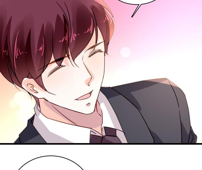 谋爱上瘾 - 第169话 子谦的挑衅 - 第29张图