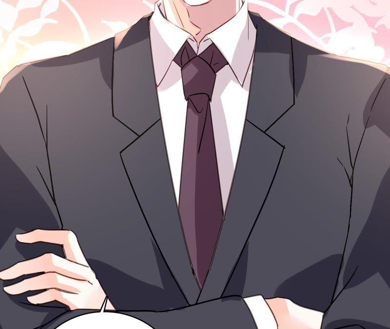 谋爱上瘾 - 第169话 子谦的挑衅 - 第47张图