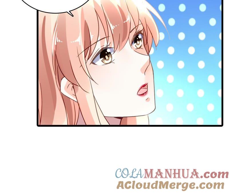 谋爱上瘾 - 第170话 别扭的小心思 - 第31张图