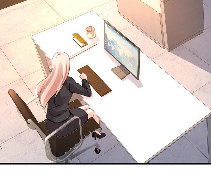 谋爱上瘾 - 第170话 别扭的小心思 - 第44张图