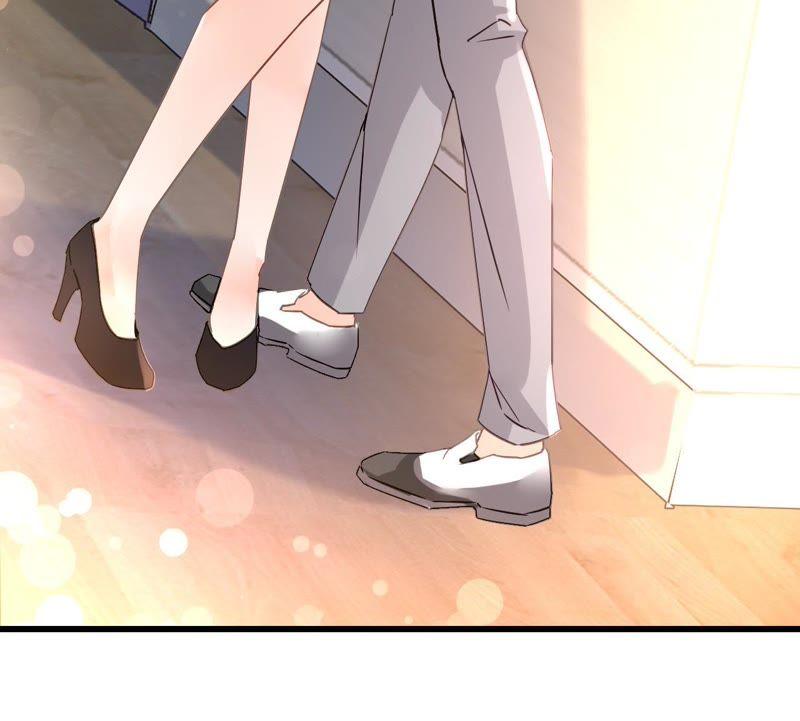 谋爱上瘾 - 第170话 别扭的小心思 - 第15张图