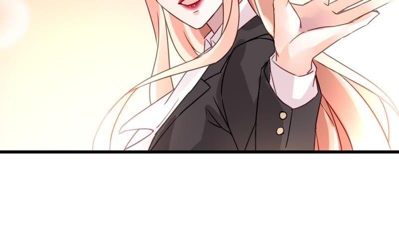 谋爱上瘾 - 第170话 别扭的小心思 - 第9张图