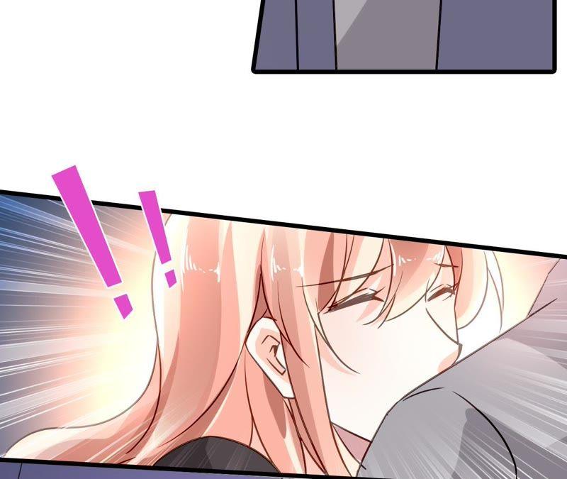 谋爱上瘾 - 第170话 别扭的小心思 - 第12张图