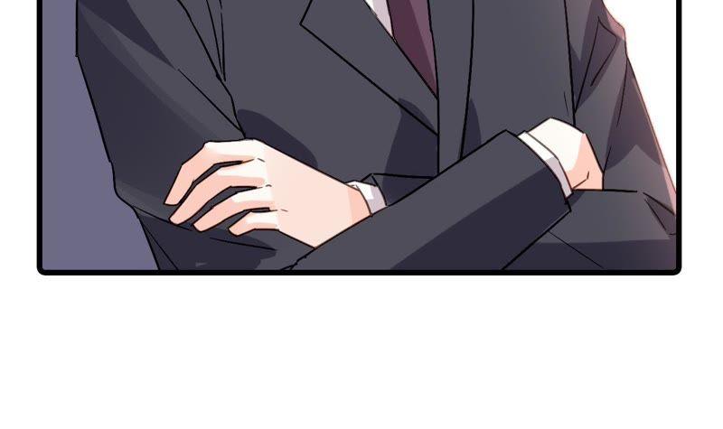 谋爱上瘾 - 第171话 不许加班 - 第29张图