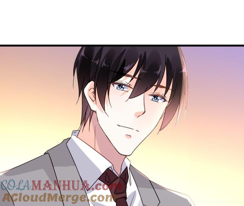 谋爱上瘾 - 第171话 不许加班 - 第40张图