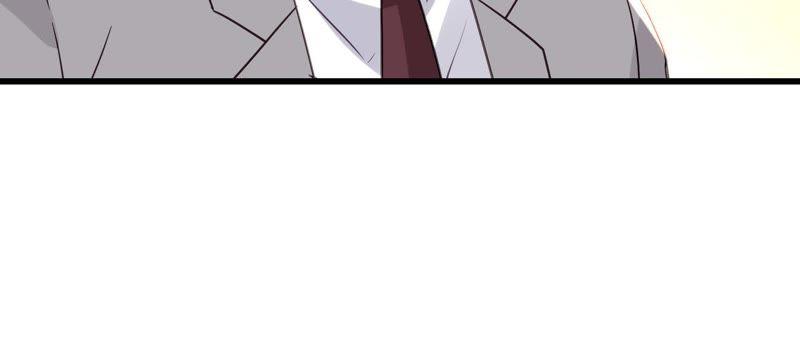 谋爱上瘾 - 第171话 不许加班 - 第41张图