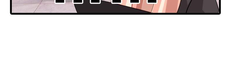 谋爱上瘾 - 第171话 不许加班 - 第14张图