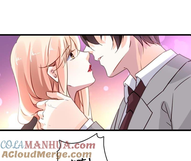 谋爱上瘾 - 第171话 不许加班 - 第25张图