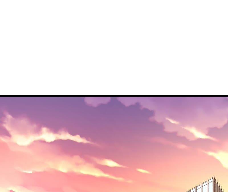 谋爱上瘾 - 第171话 不许加班 - 第3张图