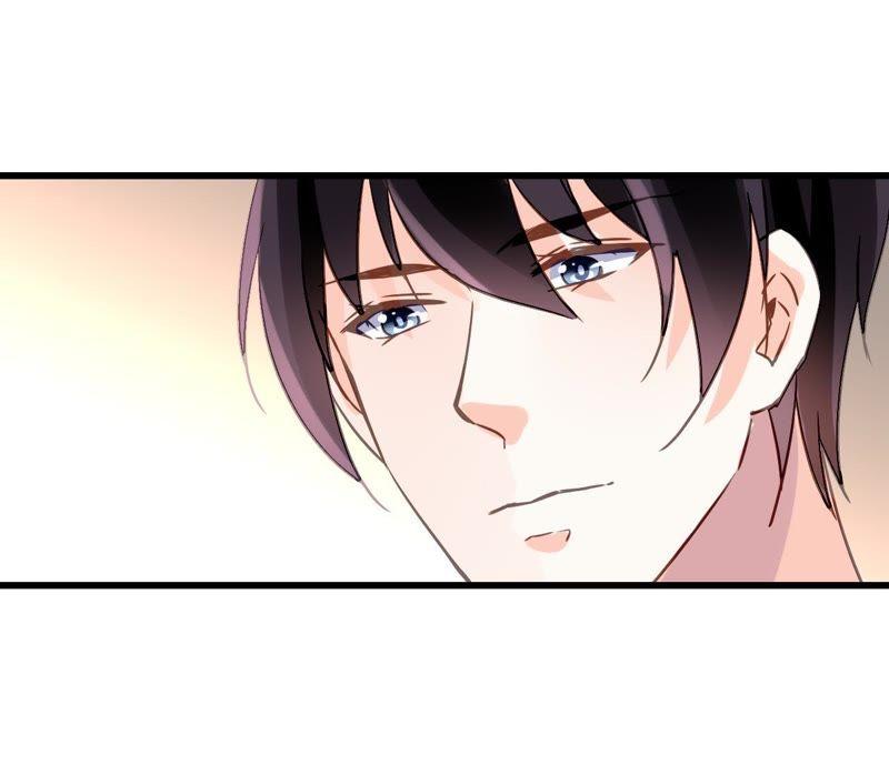 谋爱上瘾 - 第171话 不许加班 - 第24张图