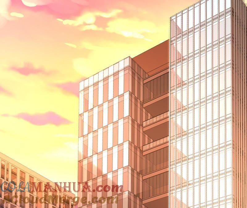 谋爱上瘾 - 第171话 不许加班 - 第4张图