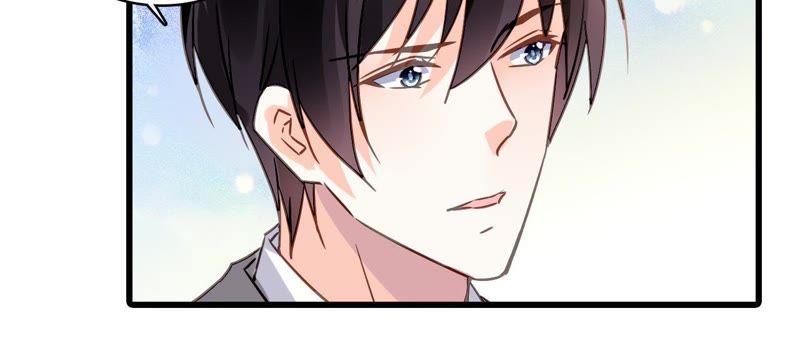 谋爱上瘾 - 第171话 不许加班 - 第35张图