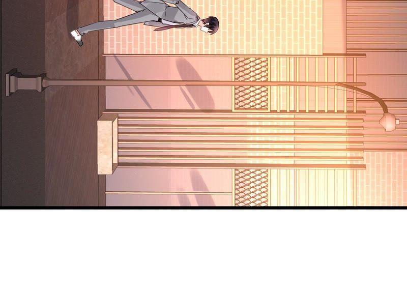 谋爱上瘾 - 第172话 兄弟之争 - 第8张图