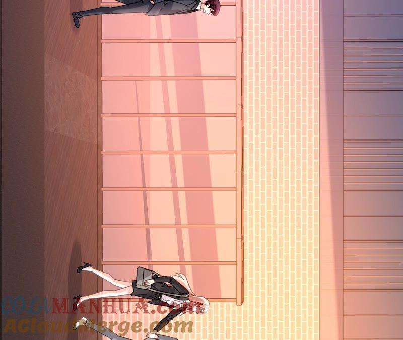 谋爱上瘾 - 第172话 兄弟之争 - 第7张图