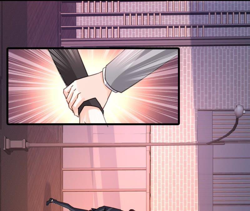 谋爱上瘾 - 第172话 兄弟之争 - 第6张图