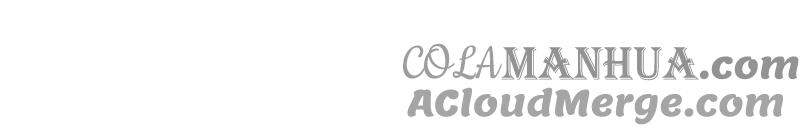 谋爱上瘾 - 第172话 兄弟之争 - 第37张图