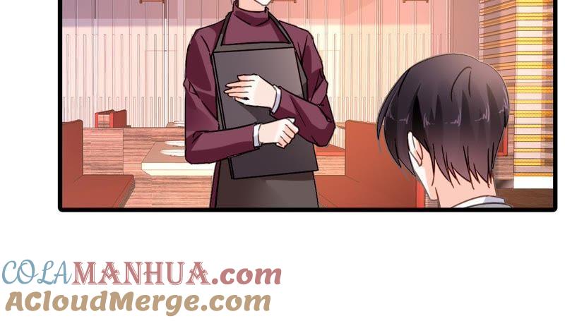 谋爱上瘾 - 第172话 兄弟之争 - 第31张图