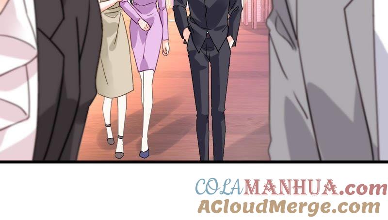 谋爱上瘾 - 第172话 兄弟之争 - 第19张图