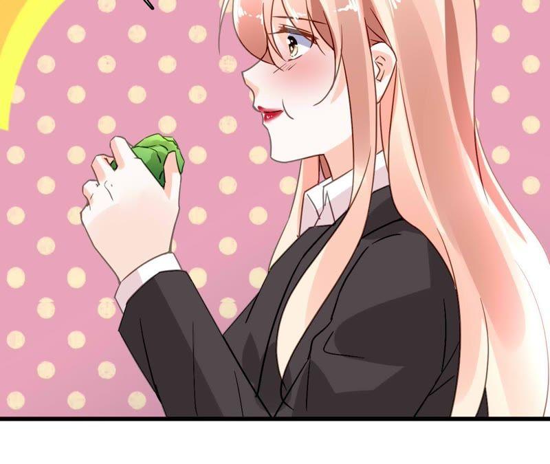 谋爱上瘾 - 第174话 吃了一顿假火锅 - 第8张图