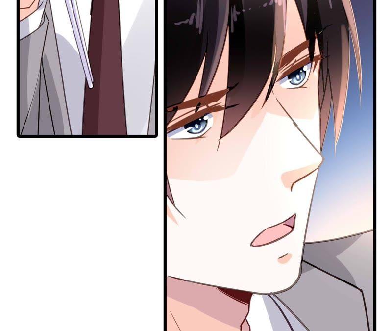 谋爱上瘾 - 第174话 吃了一顿假火锅 - 第2张图