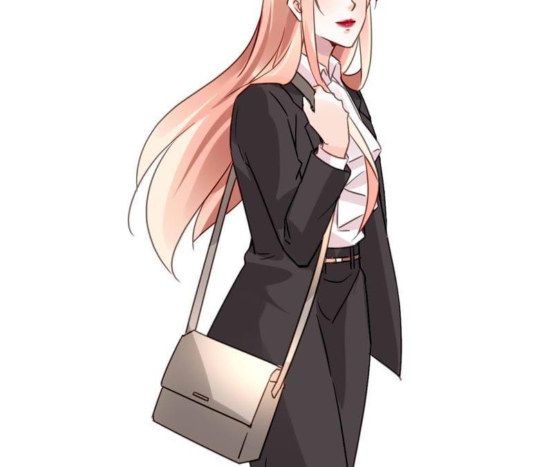 谋爱上瘾 - 第174话 吃了一顿假火锅 - 第42张图