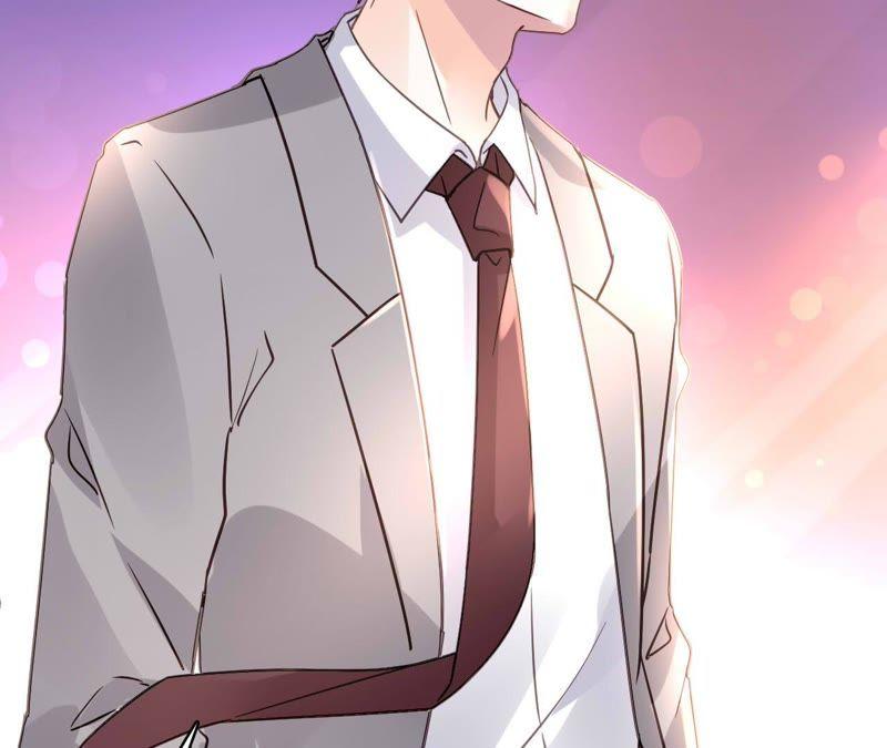 谋爱上瘾 - 第175话 偶然发现 - 第26张图