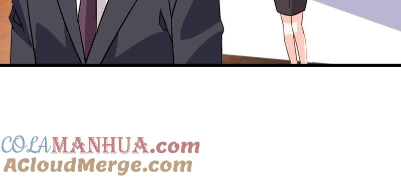 谋爱上瘾 - 第175话 偶然发现 - 第19张图