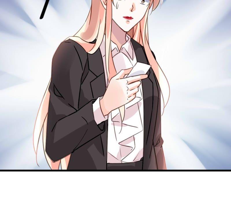 谋爱上瘾 - 第175话 偶然发现 - 第10张图