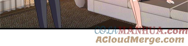 谋爱上瘾 - 第175话 偶然发现 - 第35张图