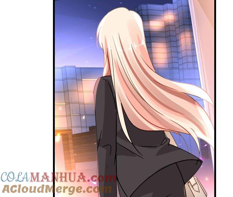 谋爱上瘾 - 第175话 偶然发现 - 第21张图