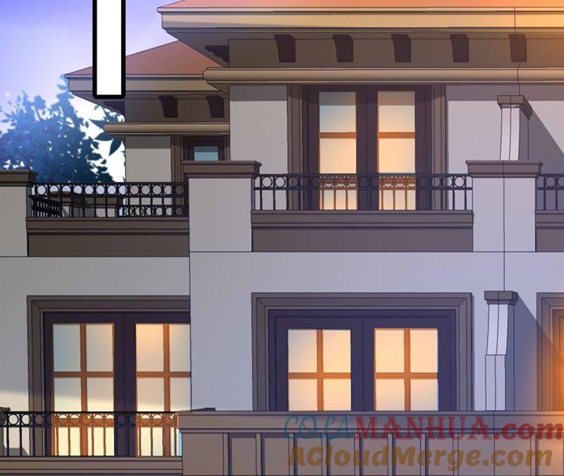 谋爱上瘾 - 第175话 偶然发现 - 第33张图