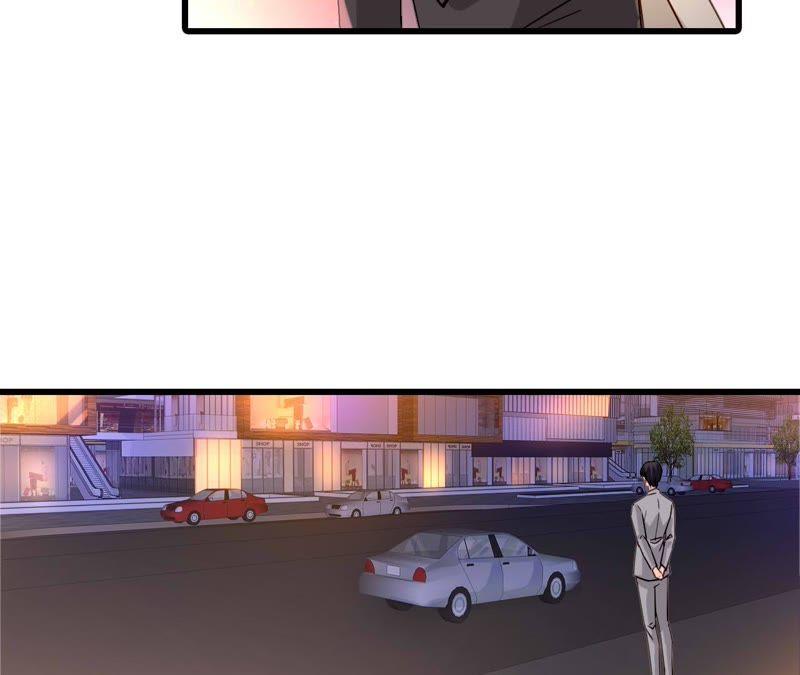 谋爱上瘾 - 第175话 偶然发现 - 第22张图