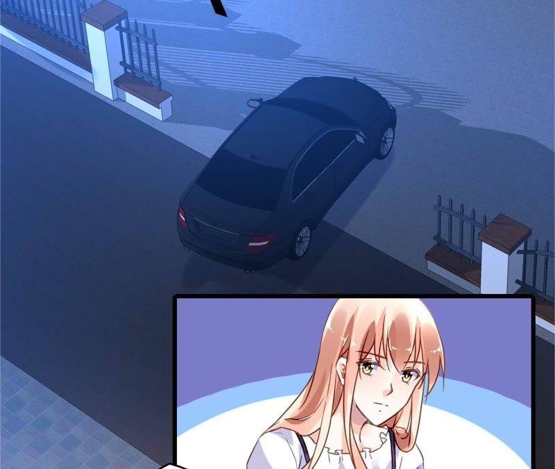 谋爱上瘾 - 第176话 收回的感情 - 第2张图