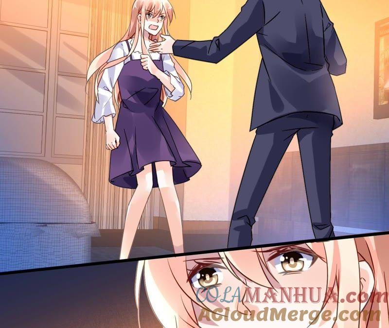 谋爱上瘾 - 第176话 收回的感情 - 第10张图